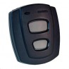 EMETTEUR PENDENTIF 2 BOUTONS 868MHz