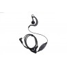 ECOUTEUR OREILLETTE / PTT TC320