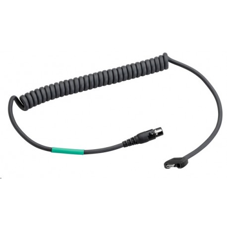 CABLE PELTOR FLX2 - PIC-100