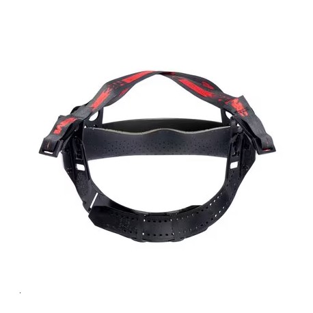 Harnais standard pour 3M G2, G3000