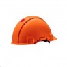 CASQUE G3000 Uvicator Orang Ventilé