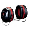 CASQUE OPTIME III