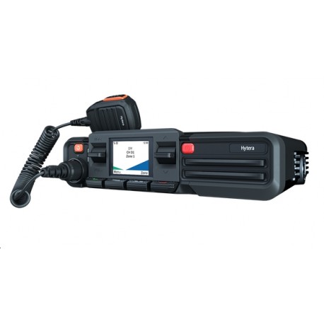 HM685L U1 400-470 MHz