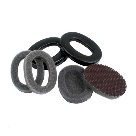 KIT HYGIENE POUR PELTOR FM / ALERT