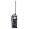 PORTATIF ICOM VHF MARINE