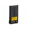 BATTERIE Li-Ion 1430mAh ATEX NX230E