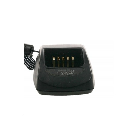 KSC52BE CHARGEUR RAPIDE