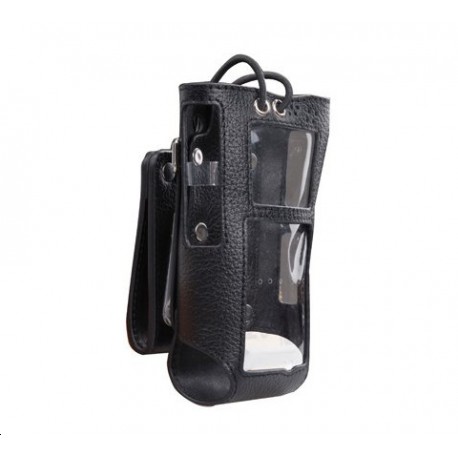 HOUSSE CUIR POUR PD795ex HYT