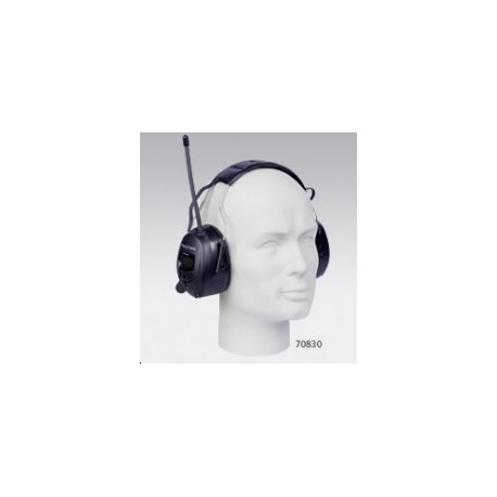 LOCATION CASQUE ANTIBRUIT/ JOUR