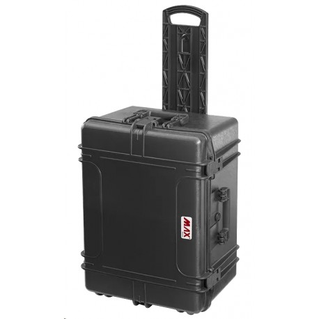 VALISE IP67 - ROLL MAX620H340