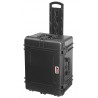VALISE IP67 - ROLL MAX620H340