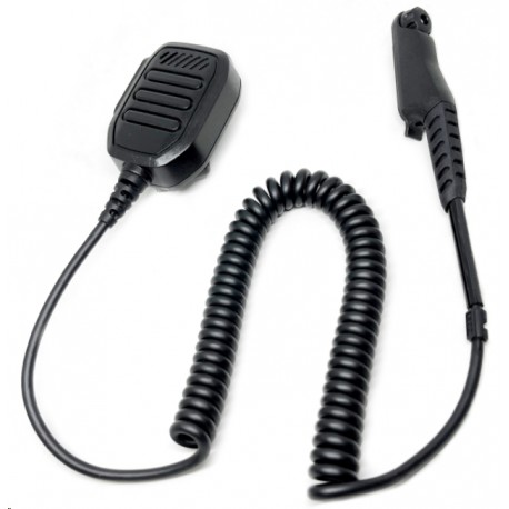 MICRO HP DEPORTE COMPACT R7