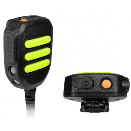 MICRO HP DEPORTE IP68 DP4000