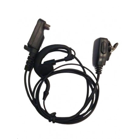 MICRO ECOUTEUR CONFORT PD6xx HP6xx 