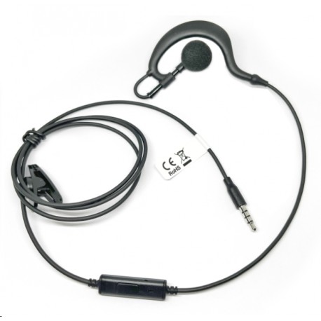 MICRO ECOUTEUR CONFORT S1mini