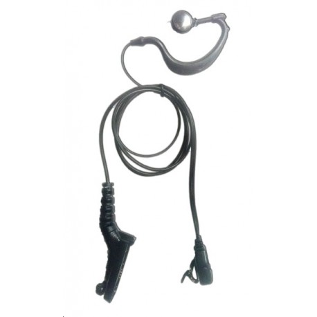 MICRO ECOUTEUR CONFORT DP3400/DP440