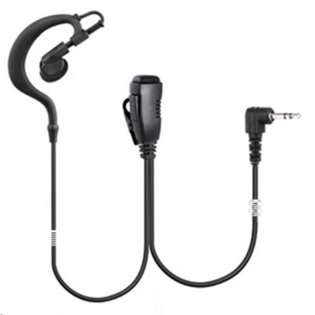 MICRO ECOUTEUR CONFORT T80