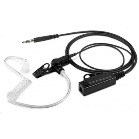 MICRO ECOUTEUR SURVEILLANCE S1mini