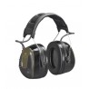 CASQUE ANTIBRUIT PROTAC SHOOTER