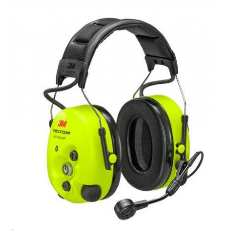 WS PROTAC XPI FLX2 IC-A16 / PIC100