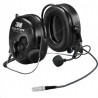 CASQUE TACTICAL XP GUARDIAN