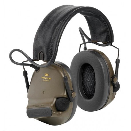 ***REMPLACÉ PAR MT14H418A-02 GN***