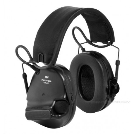 ***REMPLACÉ PAR MT14H418A-02 GE***