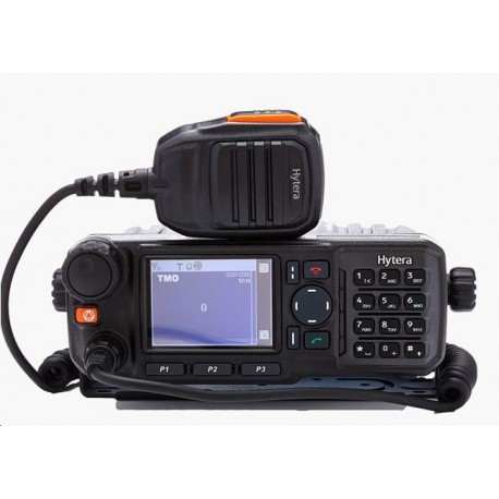 MOBILE TETRA MT680Plus F4(E) 405-47