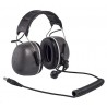 CASQUE ANTIBRUIT CH-5 - J11