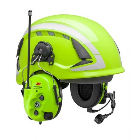 LITECOM PRO III WS6 BLUETOOTH