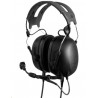 CASQUE HEADSET CH3 FLX2 DUAL COM