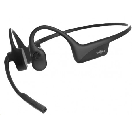 Casque SHOKZ Bluetooth - OPENCOMM2