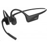 Casque SHOKZ Bluetooth - OPENCOMM2