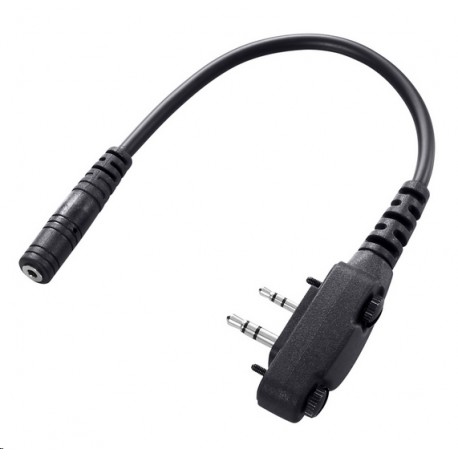 CABLE DE CONVERSION VOX - ICOM