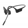 Casque SHOKZ Bluetooth 5.0 OPENCOMM