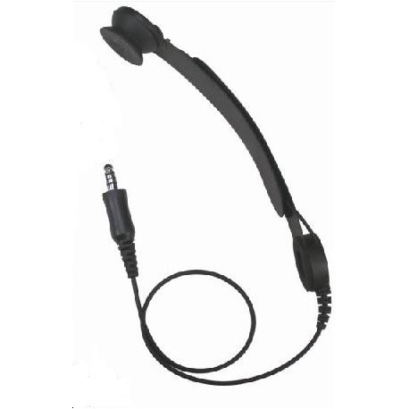 OSTEO MIC/ECOUTEUR connecteur Nexus