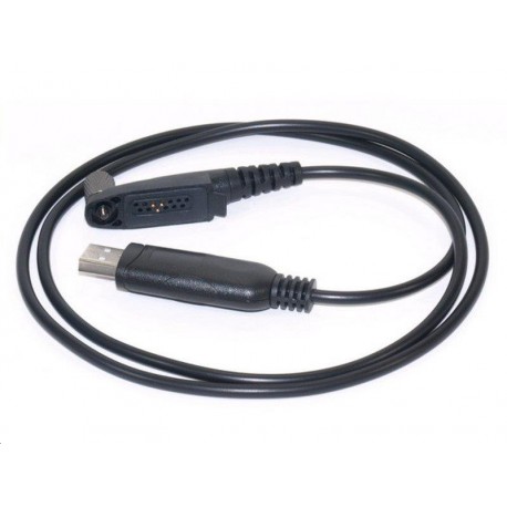 CABLE DE PROG USB POUR TC700