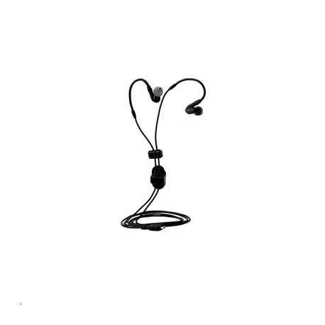 Micro-écouteurs intra PIC-100