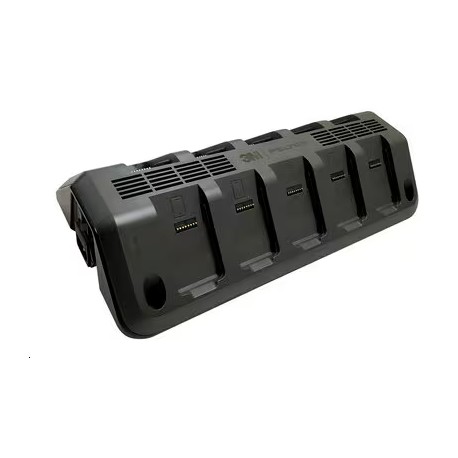 Station de charge PIC-100