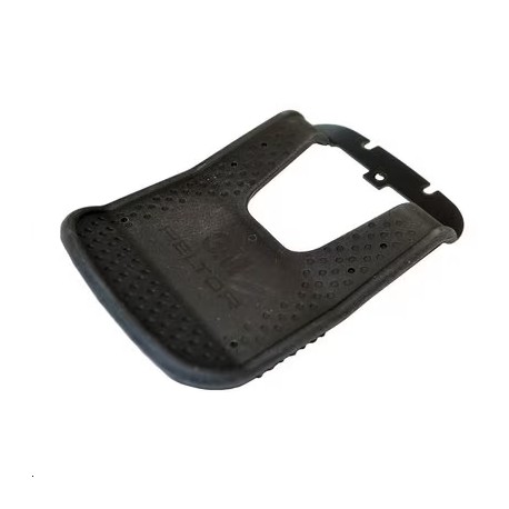 CLIP DE REMPLACEMENT PIC-100