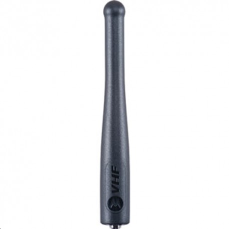 ANTENNE VHF DMR 160-174MHz 11cm