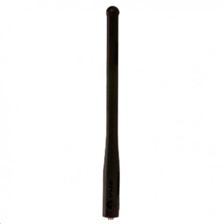 ANTENNE VHF DP4x01Ex 136-147MHz GPS