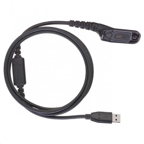 CABLE DE PROGRAMMATION DP3000/4000