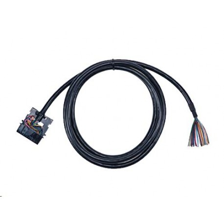 MAP UNIVERSAL CABLE