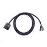 MAP UNIVERSAL CABLE