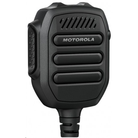 MICRO HP DEPORTE R7 IP68