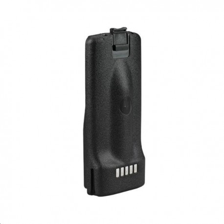 BATTERIE Li-Ion 3200mAh XT400, 600D