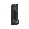 BATTERIE Li-Ion 3200mAh XT400, 600D