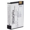 Batterie Li-Ion 2500 mAh TLK-100