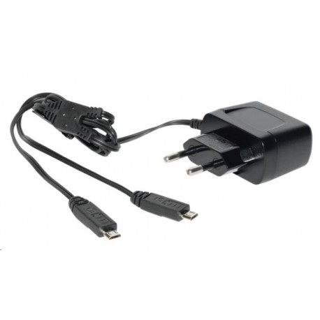 CHARGEUR SECT MICRO USB T82xx